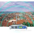 300W FM Transmitter Broadcast